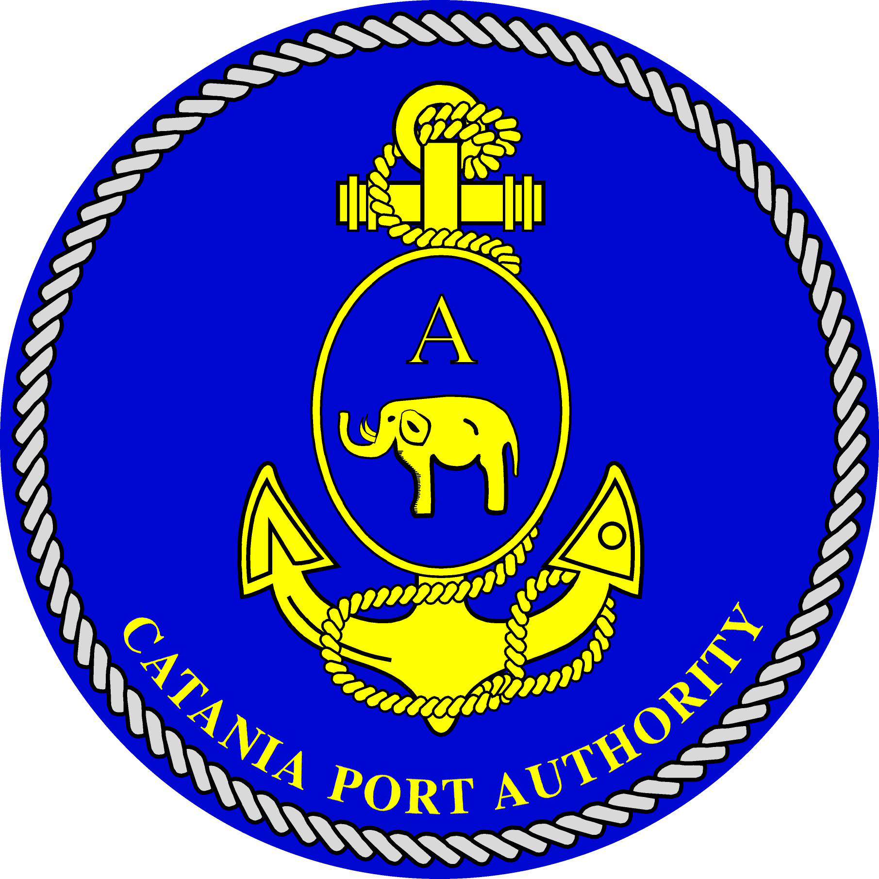 Autorita Portuale